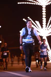 BIB: 
                            <button type="button" onclick="openModal(24216270)" class="btn btn-primary btn-sm float-right btn-popup" data-toggle="modal" data-target=".modal-high-quality">
                        <i class="fas fa-shopping-cart"></i> Add to Cart
                    </button>
                                            <button type="button" onclick="isThisMe(24216270, true)" class="btn btn-success btn-sm float-right btn-popup btn-isme hidden" data-toggle="tooltip" data-placement="bottom" title="นี่คือรูปของคุณใช่ไหม คลิกที่นี่เพื่อเอาเข้าอัลบั้ม">
                        <i class="fas fa-plus"></i> Add to album
                    </button>
                    <button type="button" onclick="isThisMe(24216270, false)" class="btn btn-warning btn-sm float-right btn-popup btn-isnotme hidden">
                        <i class="fas fa-ban"></i> Remove from album
                    </button>